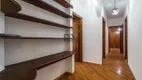 Foto 8 de Apartamento com 3 Quartos para alugar, 190m² em Higienópolis, São Paulo