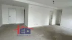 Foto 10 de Apartamento com 3 Quartos à venda, 136m² em Umuarama, Osasco