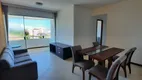 Foto 14 de Apartamento com 3 Quartos à venda, 90m² em Vilas do Atlantico, Lauro de Freitas