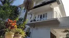 Foto 4 de Casa de Condomínio com 3 Quartos à venda, 386m² em Arujá Country Club, Arujá