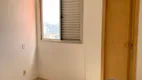 Foto 11 de Apartamento com 3 Quartos à venda, 82m² em Ipiranga, São Paulo