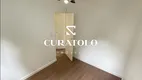 Foto 16 de Apartamento com 3 Quartos à venda, 63m² em Vila Moraes, São Paulo