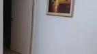 Foto 7 de Casa com 2 Quartos à venda, 136m² em Jordanopolis, Arujá