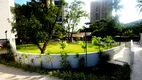Foto 3 de Apartamento com 4 Quartos à venda, 140m² em Apipucos, Recife