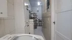Foto 25 de Apartamento com 3 Quartos à venda, 86m² em Tijuca, Rio de Janeiro