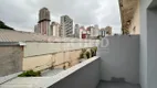 Foto 13 de Sobrado com 3 Quartos para alugar, 120m² em Brooklin, São Paulo