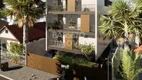 Foto 3 de Apartamento com 2 Quartos à venda, 78m² em , Porto Belo