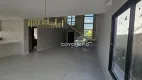 Foto 20 de Casa de Condomínio com 4 Quartos à venda, 313m² em Centro, Maricá