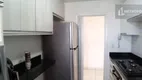 Foto 9 de Apartamento com 3 Quartos à venda, 80m² em Vila Industrial, Campinas