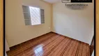 Foto 17 de Casa com 3 Quartos à venda, 188m² em Parque Jataí, Votorantim