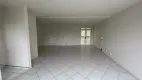 Foto 4 de Ponto Comercial para alugar, 52m² em Zona 01, Maringá