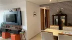 Foto 17 de Apartamento com 3 Quartos à venda, 70m² em Federação, Salvador