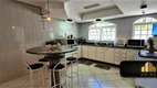 Foto 13 de Casa de Condomínio com 6 Quartos à venda, 525m² em Jardim Acapulco , Guarujá