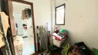 Foto 25 de Apartamento com 4 Quartos à venda, 157m² em Santana, São Paulo