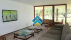 Foto 115 de Casa de Condomínio com 12 Quartos à venda, 2000m² em Condominio Fazenda Boa Vista, Porto Feliz