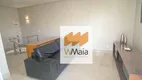 Foto 13 de Cobertura com 3 Quartos à venda, 203m² em Vila Nova, Cabo Frio