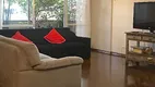 Foto 45 de Apartamento com 4 Quartos à venda, 156m² em Butantã, São Paulo