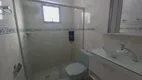 Foto 15 de Casa com 3 Quartos à venda, 100m² em Jardim Nova Ipanema, Sorocaba