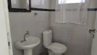 Foto 7 de Casa de Condomínio com 3 Quartos à venda, 366m² em Jardim Ibiti do Paco, Sorocaba