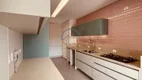 Foto 5 de Apartamento com 2 Quartos à venda, 270m² em Tremembé, São Paulo