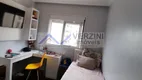 Foto 23 de Apartamento com 3 Quartos à venda, 114m² em Jardim Zaira, Guarulhos