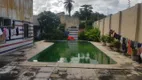 Foto 6 de Casa com 8 Quartos à venda, 649m² em Damas, Fortaleza