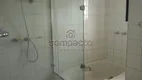 Foto 12 de Apartamento com 4 Quartos à venda, 200m² em Vila Imperial, São José do Rio Preto