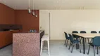 Foto 16 de Apartamento com 3 Quartos à venda, 107m² em Vila Izabel, Curitiba