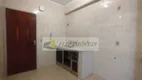 Foto 16 de Apartamento com 2 Quartos à venda, 70m² em Cambuí, Campinas