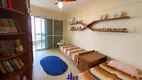 Foto 6 de Apartamento com 4 Quartos à venda, 204m² em Caioba, Matinhos