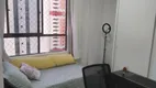 Foto 6 de Apartamento com 3 Quartos à venda, 84m² em Cidade Jardim, Salvador