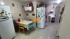 Foto 24 de Apartamento com 4 Quartos à venda, 157m² em Vila Nova, Cabo Frio
