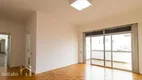 Foto 29 de Apartamento com 4 Quartos para venda ou aluguel, 611m² em Bela Vista, São Paulo