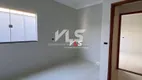 Foto 7 de Casa com 3 Quartos à venda, 250m² em Residencial Beira Rio I, Itumbiara