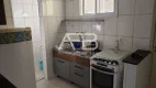 Foto 7 de Apartamento com 1 Quarto à venda, 42m² em Jardim Aguia da Castello, Boituva