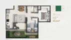 Foto 27 de Apartamento com 2 Quartos à venda, 50m² em Centro, Penha