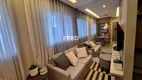 Foto 12 de Apartamento com 2 Quartos à venda, 41m² em Jaguaribe, Osasco