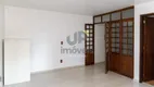 Foto 6 de Sala Comercial para alugar, 30m² em Centro, Pelotas