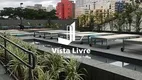 Foto 19 de Apartamento com 2 Quartos à venda, 118m² em Pinheiros, São Paulo