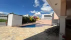 Foto 9 de Lote/Terreno à venda, 250m² em Bairro dos Guedes, Tremembé