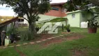 Foto 22 de Casa de Condomínio com 3 Quartos à venda, 277m² em Sousas, Campinas