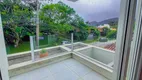 Foto 23 de Casa com 4 Quartos à venda, 190m² em Lagoa da Conceição, Florianópolis