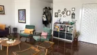Foto 23 de Apartamento com 4 Quartos para alugar, 300m² em Moema, São Paulo