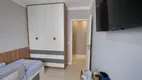 Foto 28 de Apartamento com 2 Quartos para alugar, 78m² em Ponta da Praia, Santos