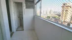 Foto 13 de Apartamento com 2 Quartos à venda, 120m² em Ponta da Praia, Santos