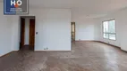 Foto 15 de Apartamento com 4 Quartos à venda, 159m² em Jardim da Saude, São Paulo