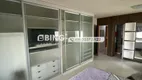 Foto 9 de Apartamento com 2 Quartos à venda, 101m² em Bela Vista, Porto Alegre