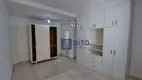 Foto 38 de Casa com 8 Quartos para venda ou aluguel, 466m² em Higienópolis, São Paulo