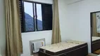 Foto 10 de Apartamento com 2 Quartos à venda, 87m² em Canto do Forte, Praia Grande
