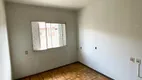 Foto 10 de Casa com 5 Quartos à venda, 1035m² em Santa Terezinha, Brusque